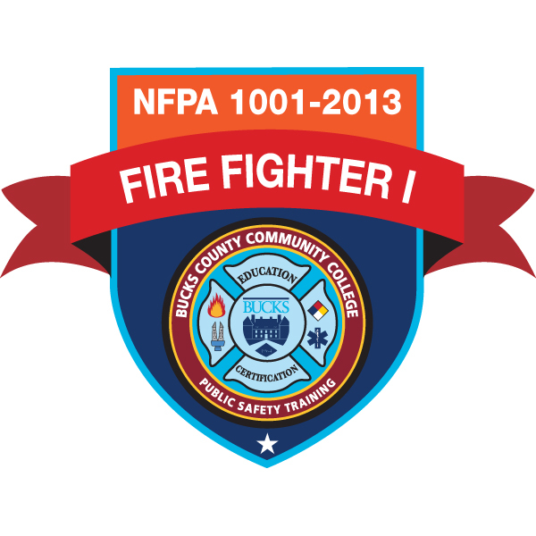 Fire Fighter 1 (1001-2013)