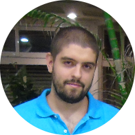 Pedro José Anula Pérez