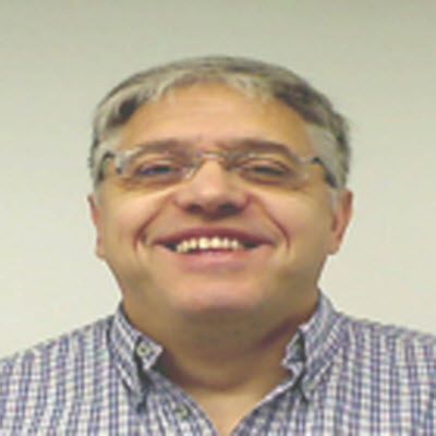Maurizio Caloro