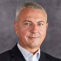 István Kálmán