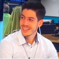 Diego Garc?a