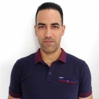 Bruno De Arruda