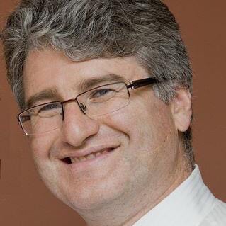 Alexander Sirota