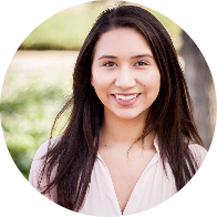 Karen Villasenor