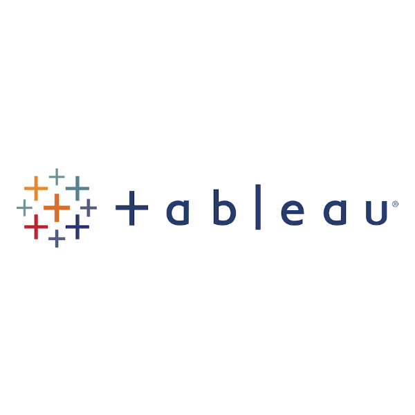 Tableau