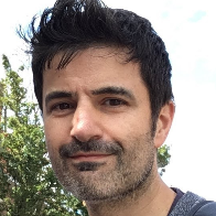 Mohammed Brückner