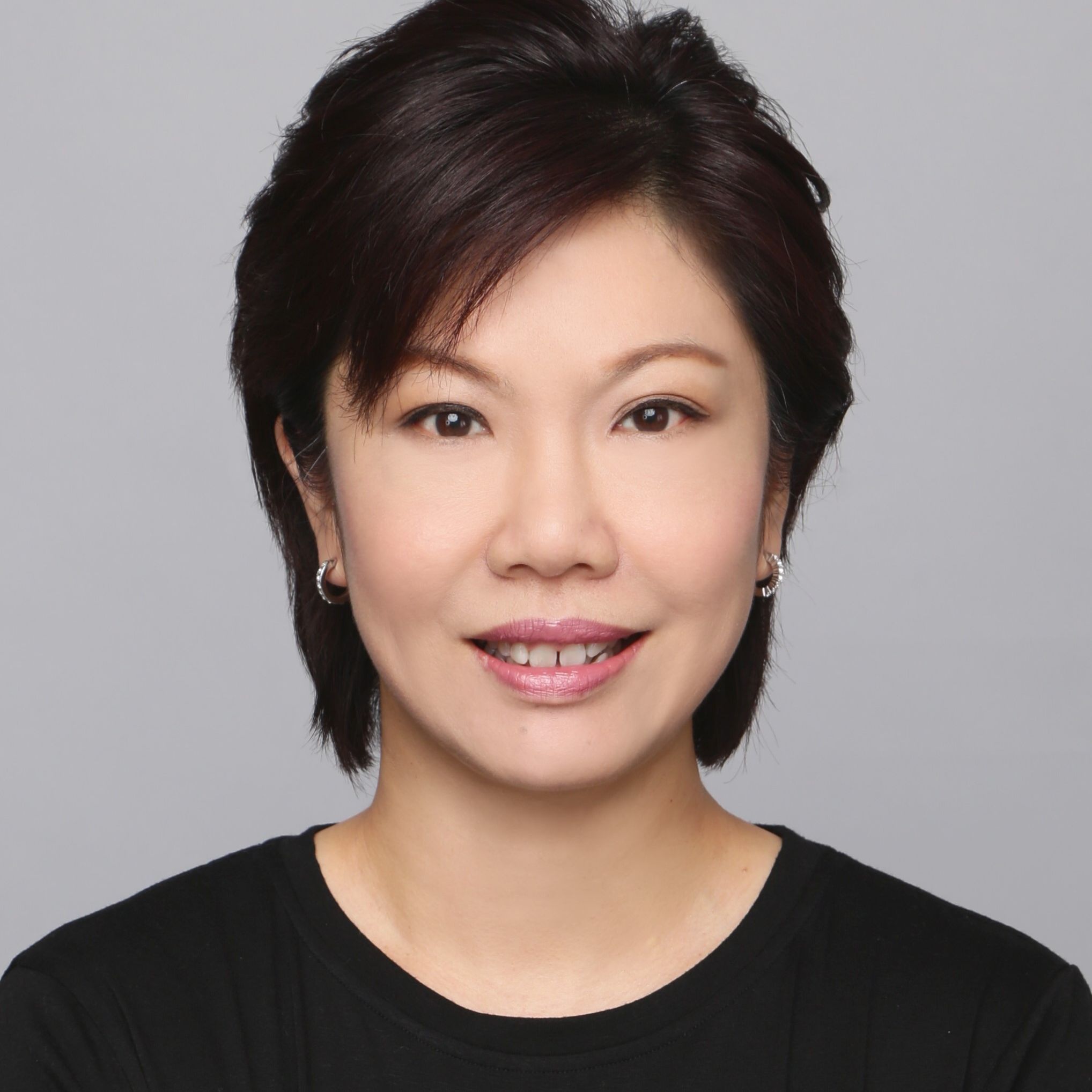 Irene Ng Acclaim