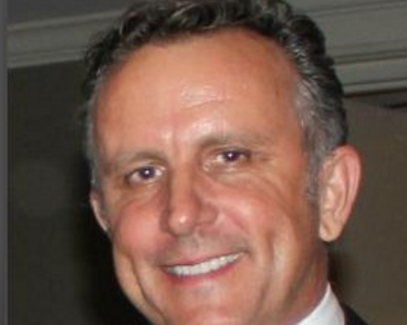 Alan Mariotti
