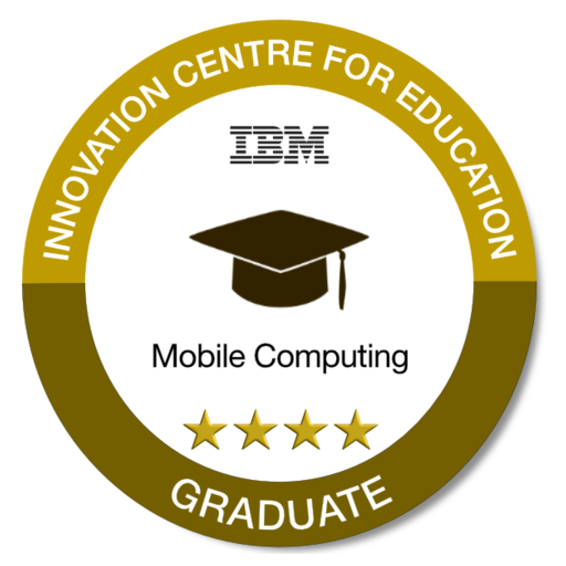 Phd thesis on mobile computing