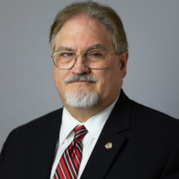 Peter Nassos