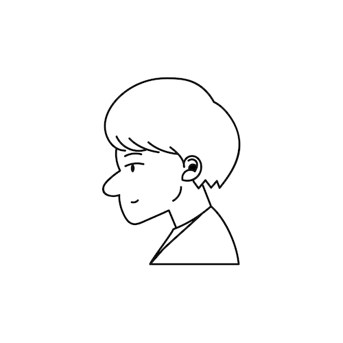 Masumi Morishige