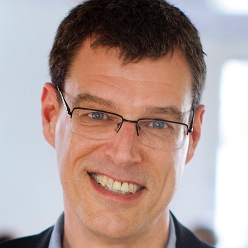 Magnus Larsson