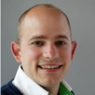 Pieter van der Heijden