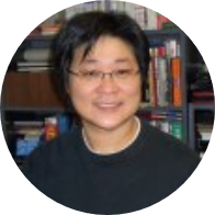 Jessica YM Cheung