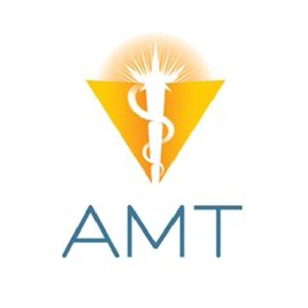 AMT