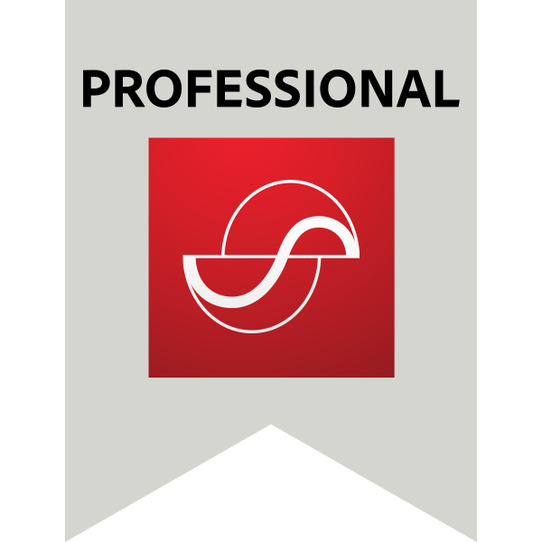 Adobe Professional – Adobe Advertising Cloud Search Business Practitioner