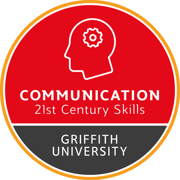 Communication