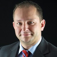 THOMAS SOWINSKI