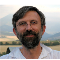 Jean-Louis Schricke