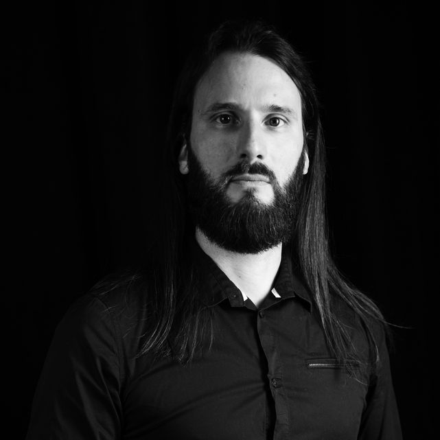 Gabriel Caclin