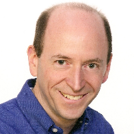 Scott Friedman