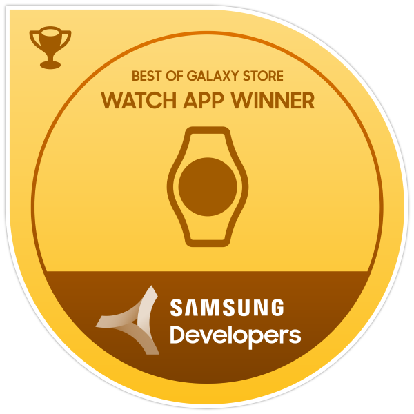 galaxy store watch apps