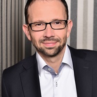 Rainer Neveling