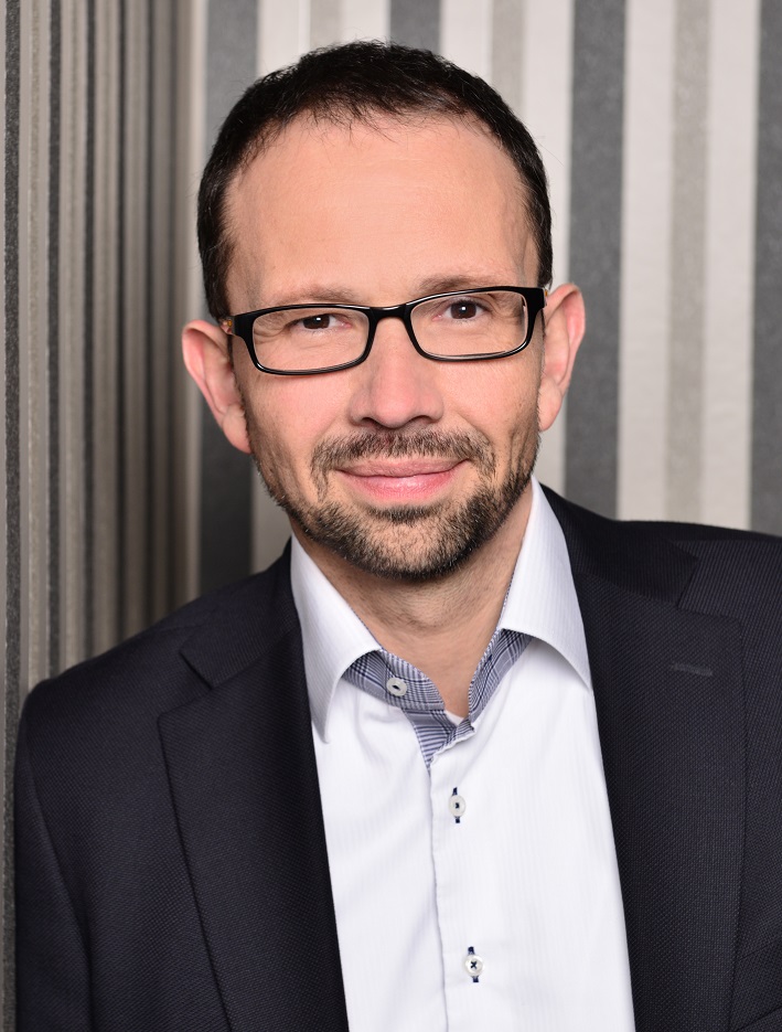 Rainer Neveling