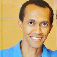 chafik mohamed
