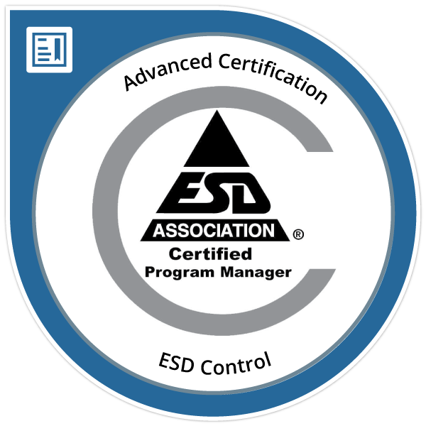 Certified Program Manager Acclaim