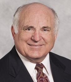 Edward Addy