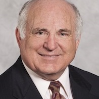 Edward Addy