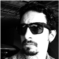 MATTEO CAVALLI