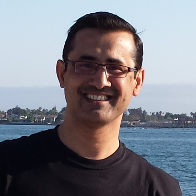 Muhammad Imtiaz