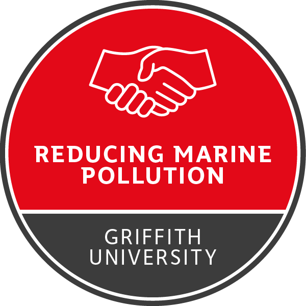 Reducing Marine Pollution