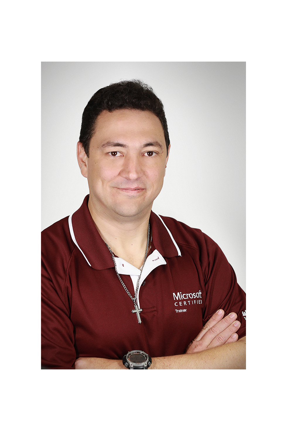 ARMANDO LACERDA SOUZA