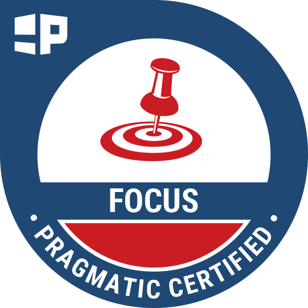 Focus Acclaim
