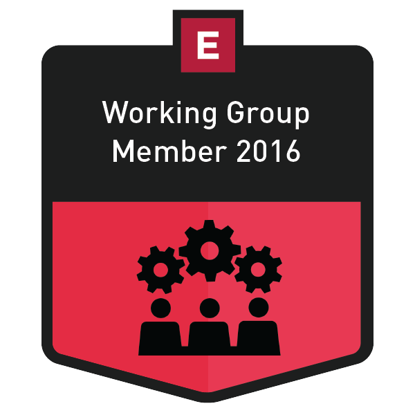 ELI Liberal Arts Colleges Working Group 2016