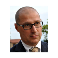 Vittoriano Raffaelli