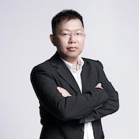 Soo Wang Chew