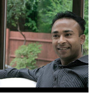 Abu Bakkar