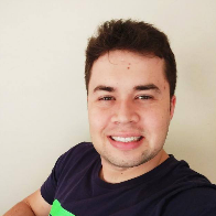 Vinícius Taveira