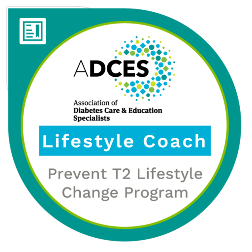 Cdc Diabetes Prevention Lifestyle Coach Cdc Diabetes Prevention Lifestyle Coach