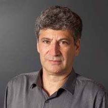 Greg Swedosh