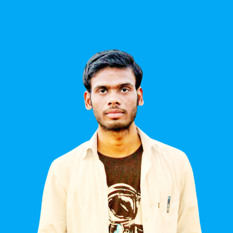 Manoj Kumar