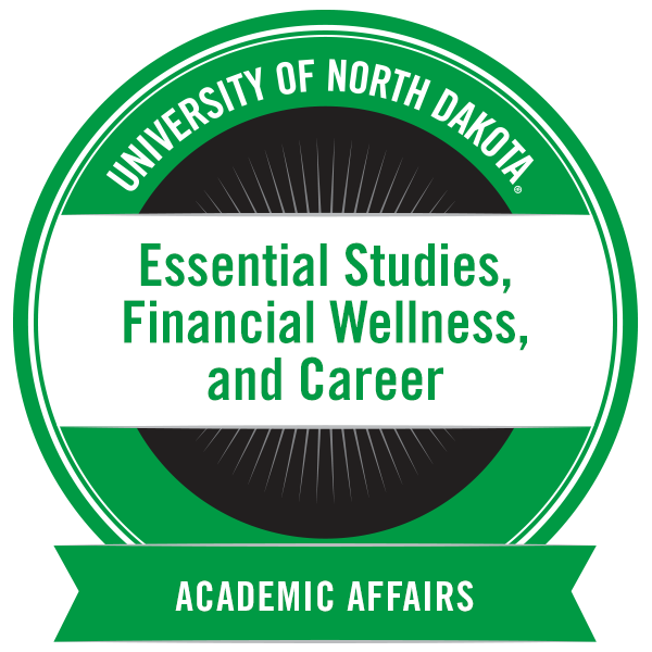 Essential Studies, Financial Wellness, and Career Exploration
