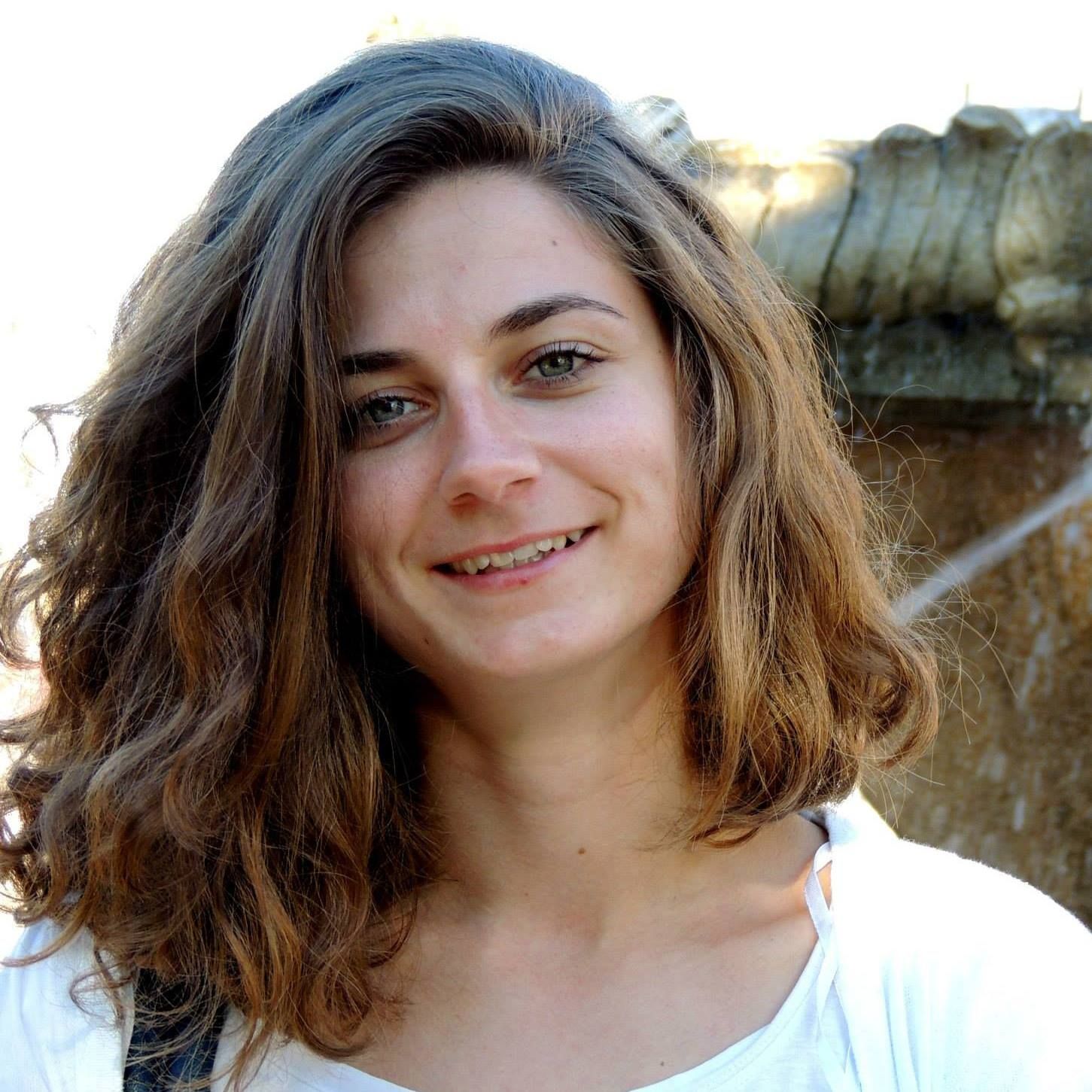 Andelija Sandic