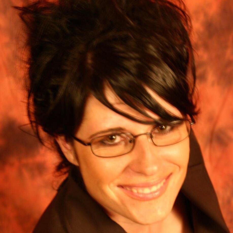Linda Kovacs
