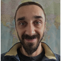 Emanuele Siboni