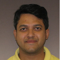 Piyush Jain